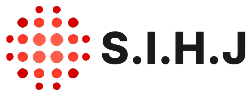 SIHJ